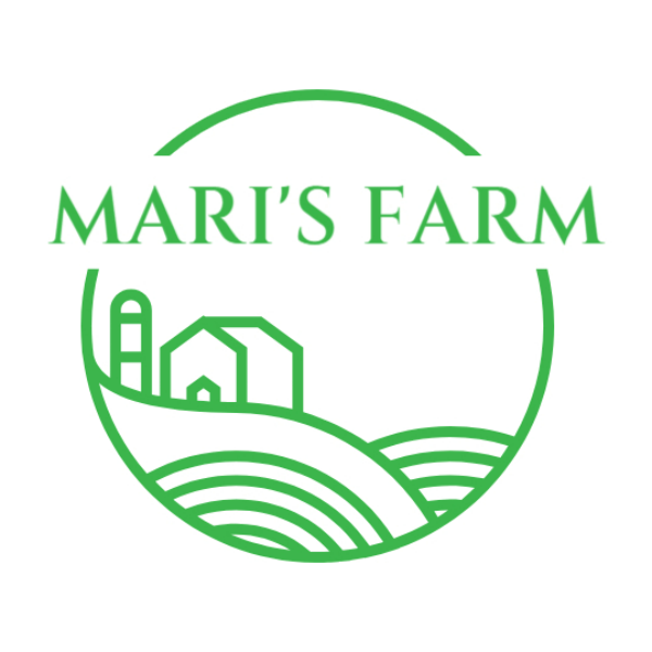 Mari's Farm